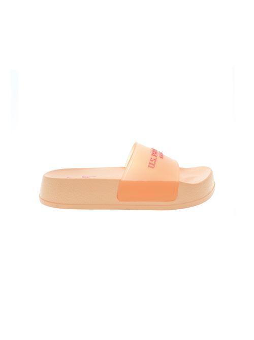 AMAMI009A U.S. POLO ASSN | AMAMI009W/5G2/PEA001